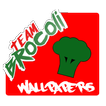 Team Brocoli Wallpapers