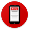 News Bite APK