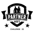 Partner WOD's Challenge APK