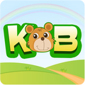 Kidz Brain
