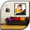 APK Interior Frame