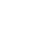 Employee Tool