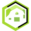 elev8 {elevate} (old) APK