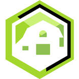 elev8 {elevate} (old)