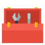 Utility Toolbox icon