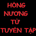 Hong Nuong Tu Tuyen Tap أيقونة