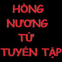 Hong Nuong Tu Tuyen Tap पोस्टर