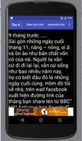 Truyen The Khai Huyen ảnh chụp màn hình 3