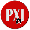 PXI TV APK