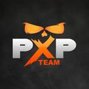 APK PXP TEAM