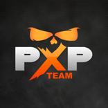 PXP TEAM