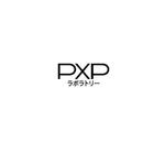 PxP Test иконка