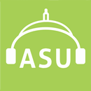 Asunción Audiotour APK
