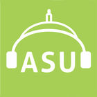 Asunción Audiotour ไอคอน