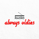 Always Oldies Radio APK