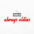 Always Oldies Radio icône