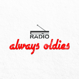 Always Oldies Radio