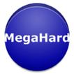 Megahard