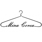 Mina Corea أيقونة