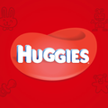 Huggies Little Friends