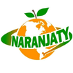 Radio Naranjaty icon