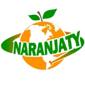 Radio Naranjaty