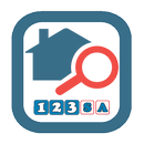 Inmobiliaria 123 SA APK