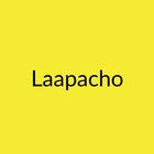 Lappacho-icoon