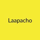 Lappacho أيقونة