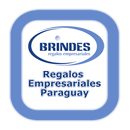 Brindes Paraguay APK