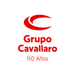 Catalogo Cavallaro