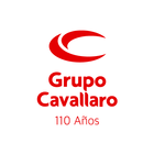 Catalogo Cavallaro icône