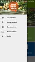 Poha Ñemuha screenshot 1