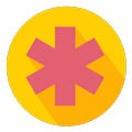 Emergencias PY