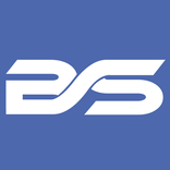 Britimp Seguridad SA