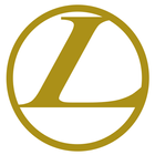 Landerlan иконка