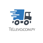 TeLlevo أيقونة