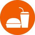 ”Jau Delivery