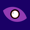 ISY APK