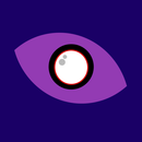 ISY APK