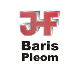 Baris Pleom biểu tượng