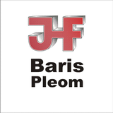 Baris Pleom ไอคอน