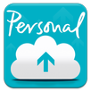 APK Nube Personal - Paraguay