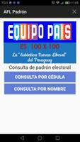 Lista 100 Padrón penulis hantaran