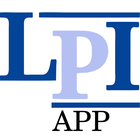 LPI App icône