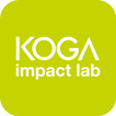 Koga Impact Lab