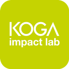 ikon Koga Impact Lab