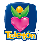 Teletón Nicaragua আইকন