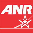 ANR Padron 2017 (A.N.R.) icône