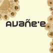 Avañee (Diccionario Guarani)